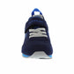 Tsukihoshi - Kid's Racer Sneakers