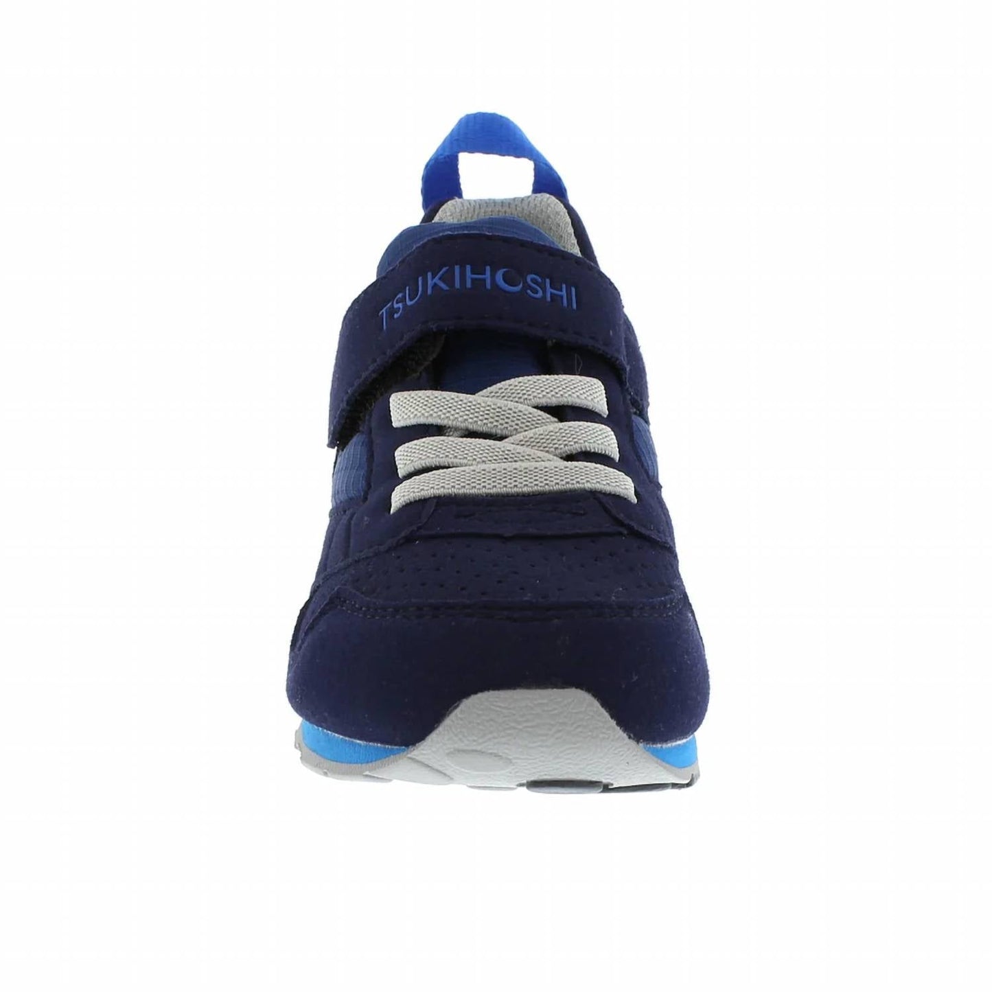 Tsukihoshi - Kid's Racer Sneakers