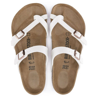 Birkenstock – Sandália Mayari Feminina