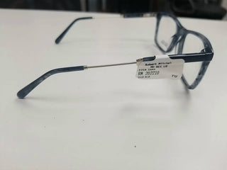 Robert Mitchel - Women's Rm202210 Eyeglasses