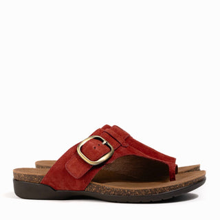 Dansko - Women's Rylee Sandals