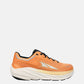 Altra - MEN'S VIA OLYMPUS RUNNING SHOES - D/MEDIUM WIDTH