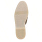 Sam Edelman - Women's Kira Bit Mule