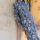Bindu - Sophie Maxi Dress