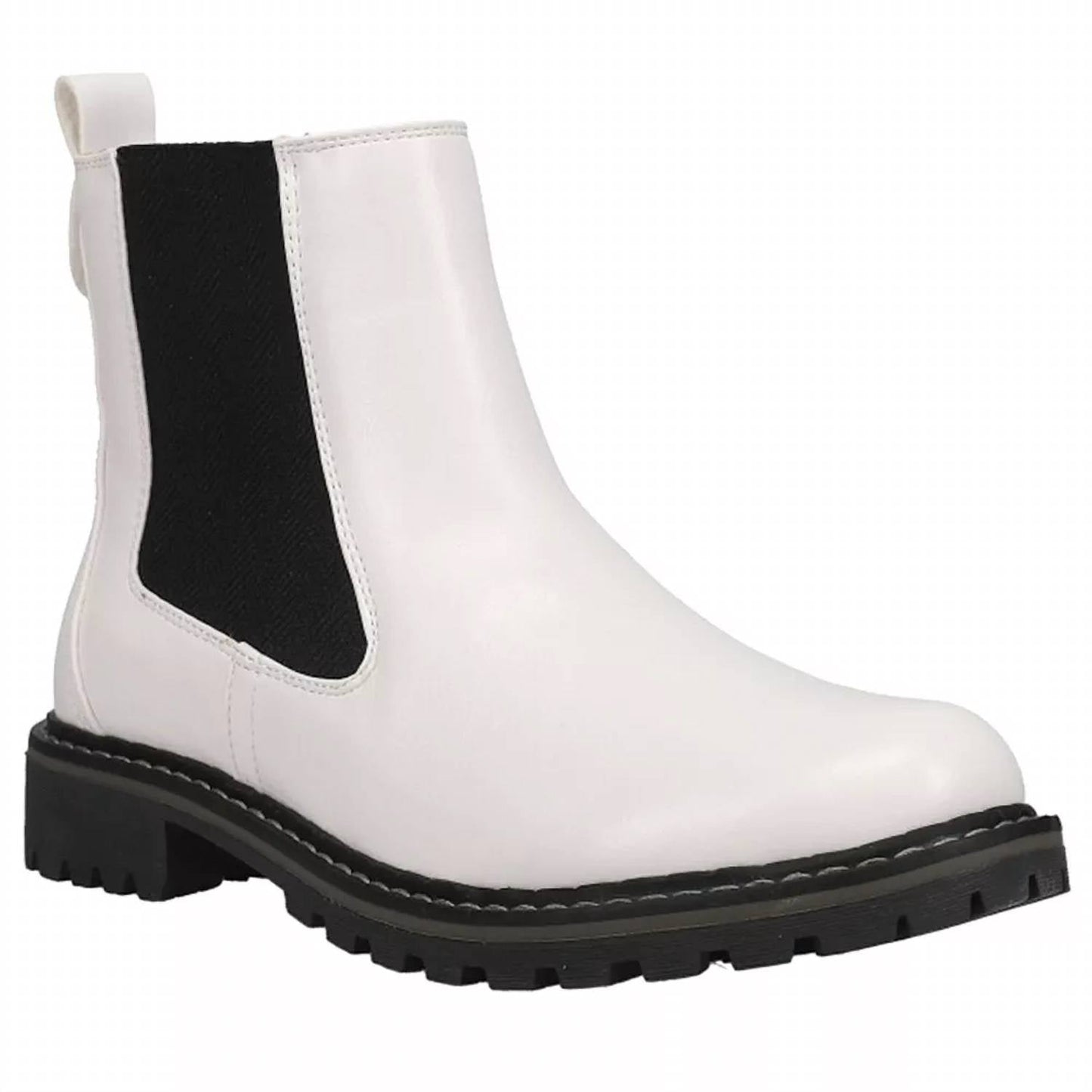 Corkys Footwear - Women's To Be Honest Boots