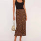 Heartloom - Fiona Midi Skirt
