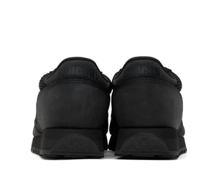 Saucony - Men's Jazz 81 Sneakers