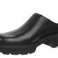 Vionic - WOMEN'S FAIRFAX MULE