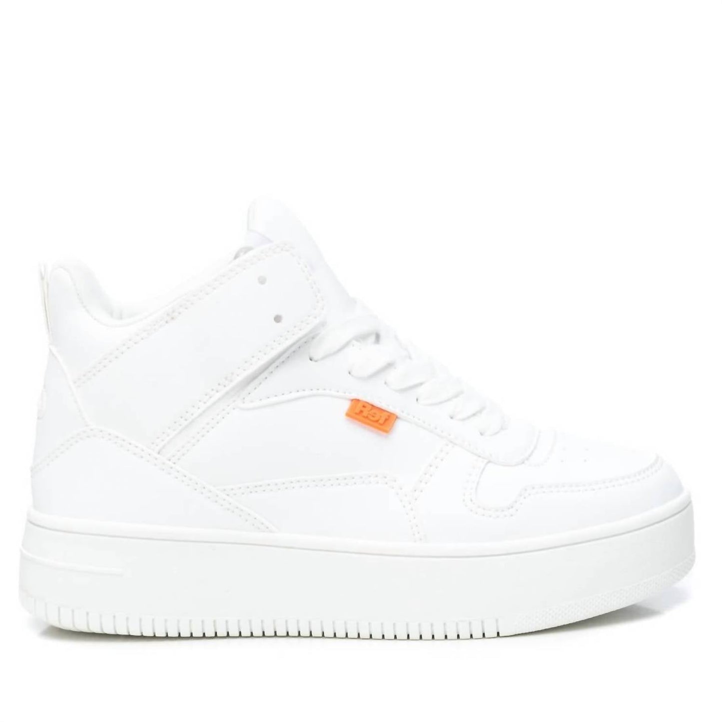 Xti - Tênis Femininos