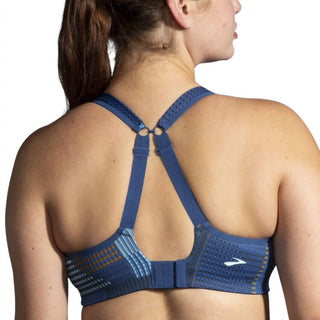 Brooks - DRIVE CONVERTIBLE RUN BRA