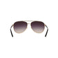 Michael Kors - Hvar Polarized Sunglasses 5007 1099 - 36