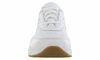 Sas - Men's Journey Two Sneakers