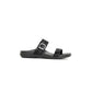 Aetrex - Women's Mimi Sandals