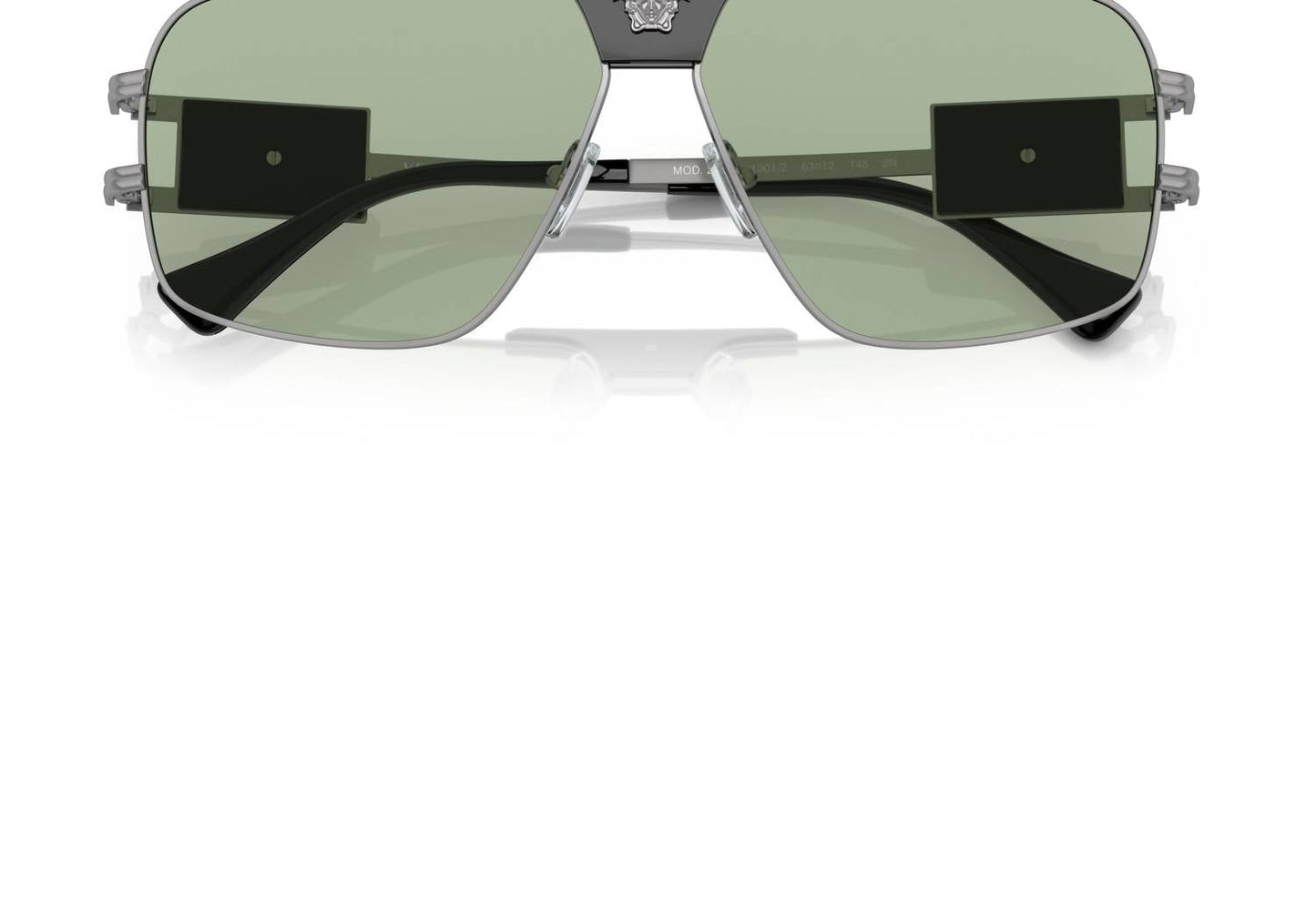Versace - MEN'S 0VE2251 SUNGLASSES