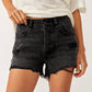 Free People - Now Or Never Denim Short