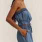 Z Supply - Rivina Tank Top