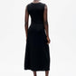 Baum Und Pferdgarten - Jitske Dress