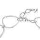 Vidda - Pima Necklace
