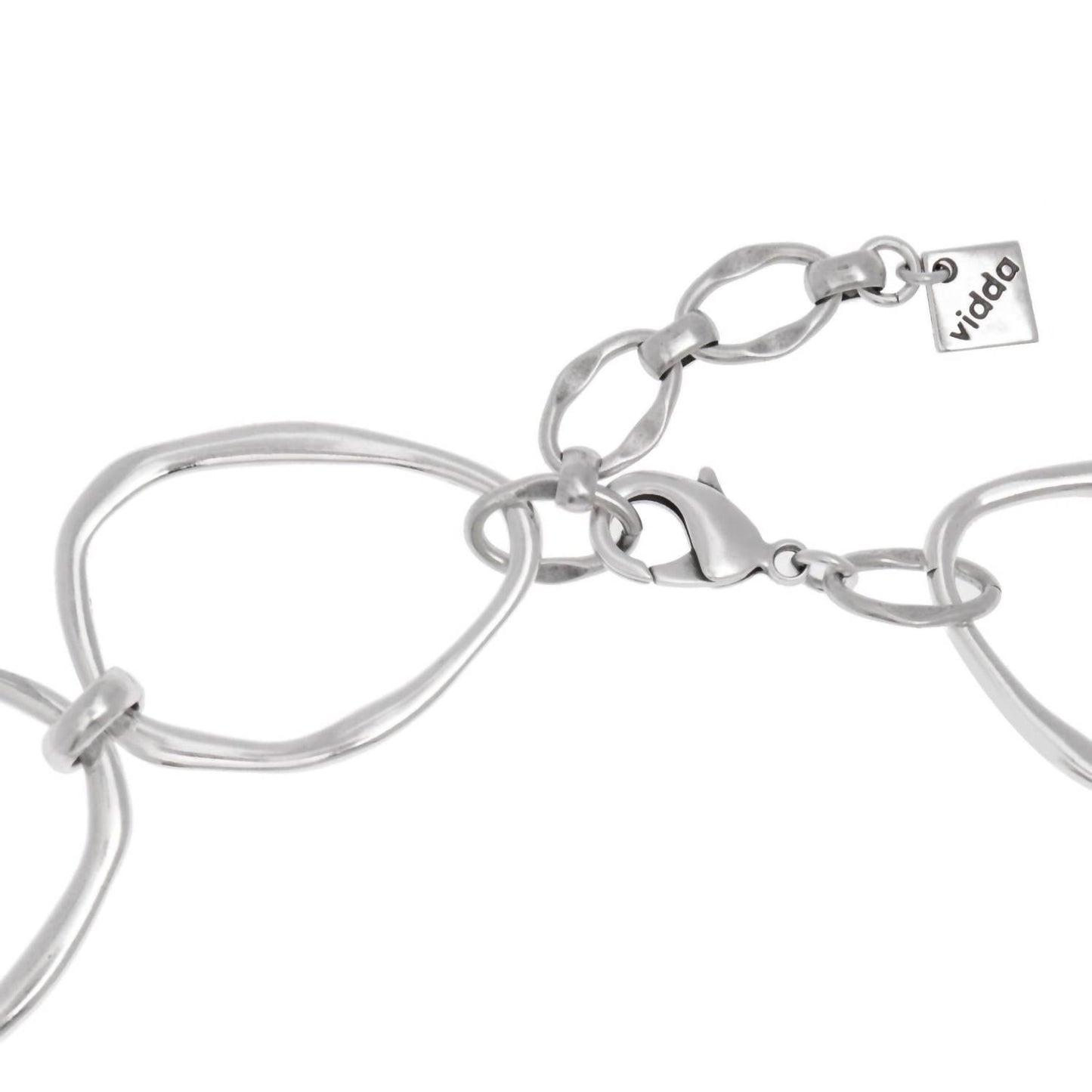 Vidda - Pima Necklace