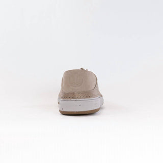 Clarks - Nature 5 Moc Masculino