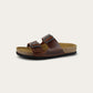 Naot - Women's Santa Barbara Sandal