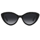 Kate Spade - WOMEN'S JUNI/G/S PEARL SUNGLASSES