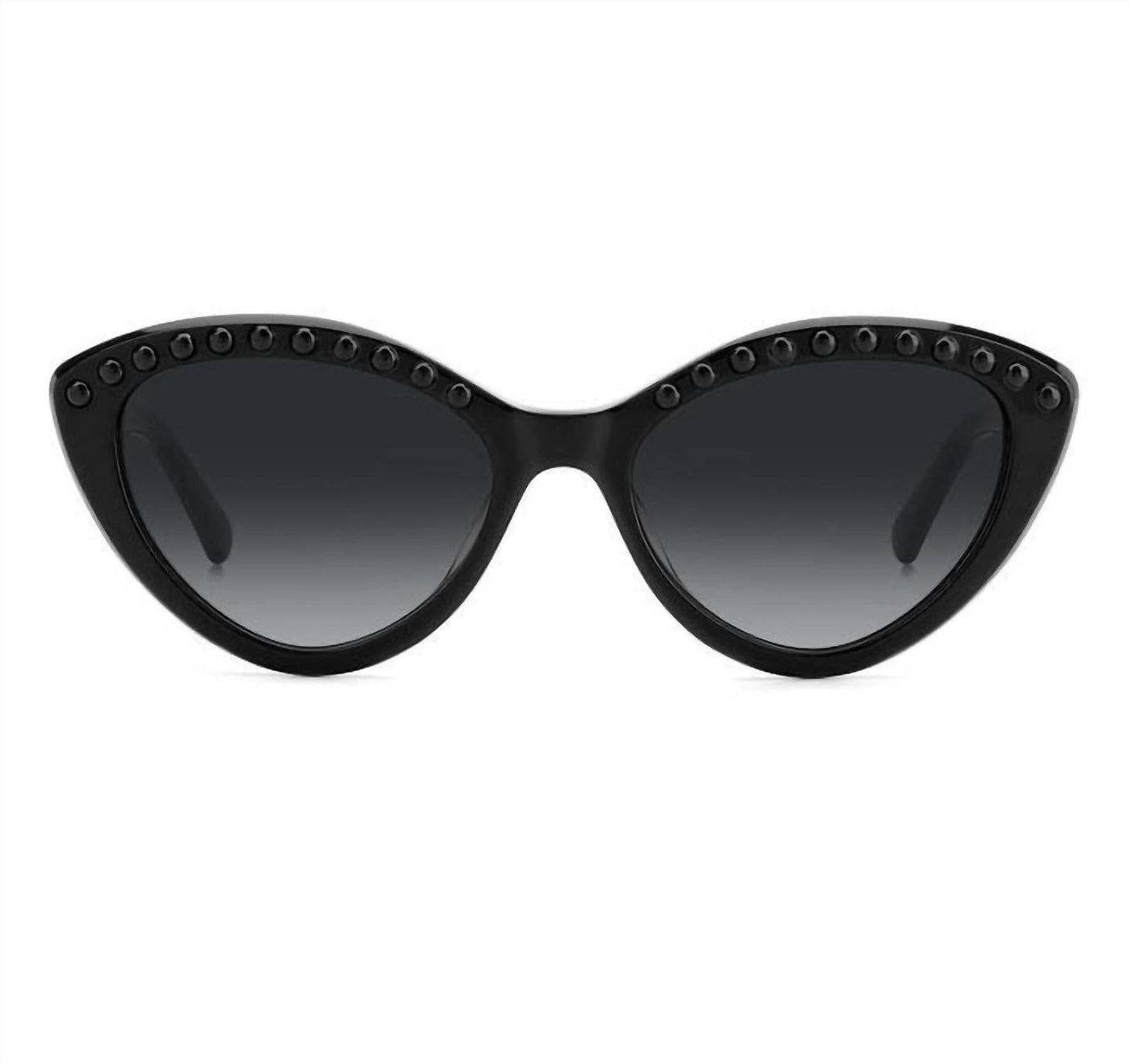 Kate Spade - WOMEN'S JUNI/G/S PEARL SUNGLASSES
