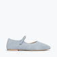 Freda Salvador - Women's Aubrey Flats