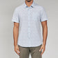 7Diamonds - Auden Short Sleeve Shirt