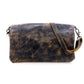 Bedstu - Women's Cadence Crossbody Bag