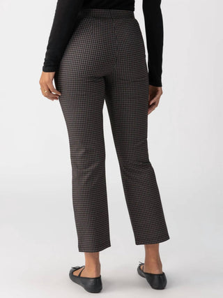 Sanctuary - Carnaby Leggings