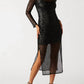 Steve Madden - Blakely Dress