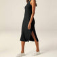 Beyond Yoga - Formation Tank Dress