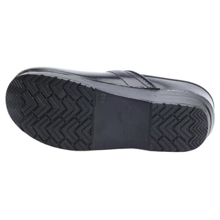 Dansko - UNISEX PROFESSIONAL WIDE CABRIO CLOG