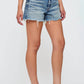 Moussy - Brightwaters Shorts