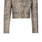 Generation Love - Charlotte Tweed Jacket