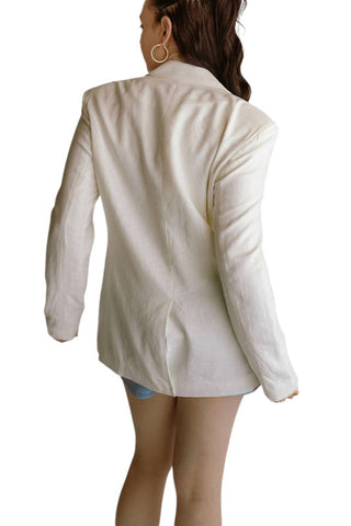 Steve Madden - Blazer Imaan