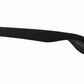 Garrett Leight - Unisex Lo-b Sunglasses