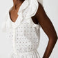 Steve Madden - Women's Mayra Top