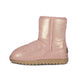 Cloud Nine - LADIES BOOT