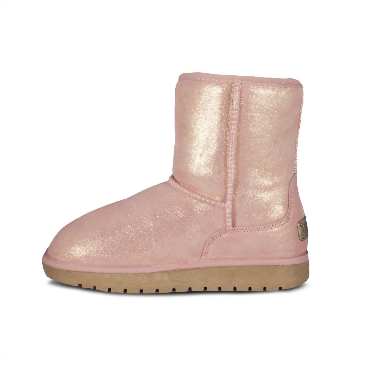 Cloud Nine - LADIES BOOT