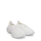 Givenchy - Men's Tk-360 Sneakers