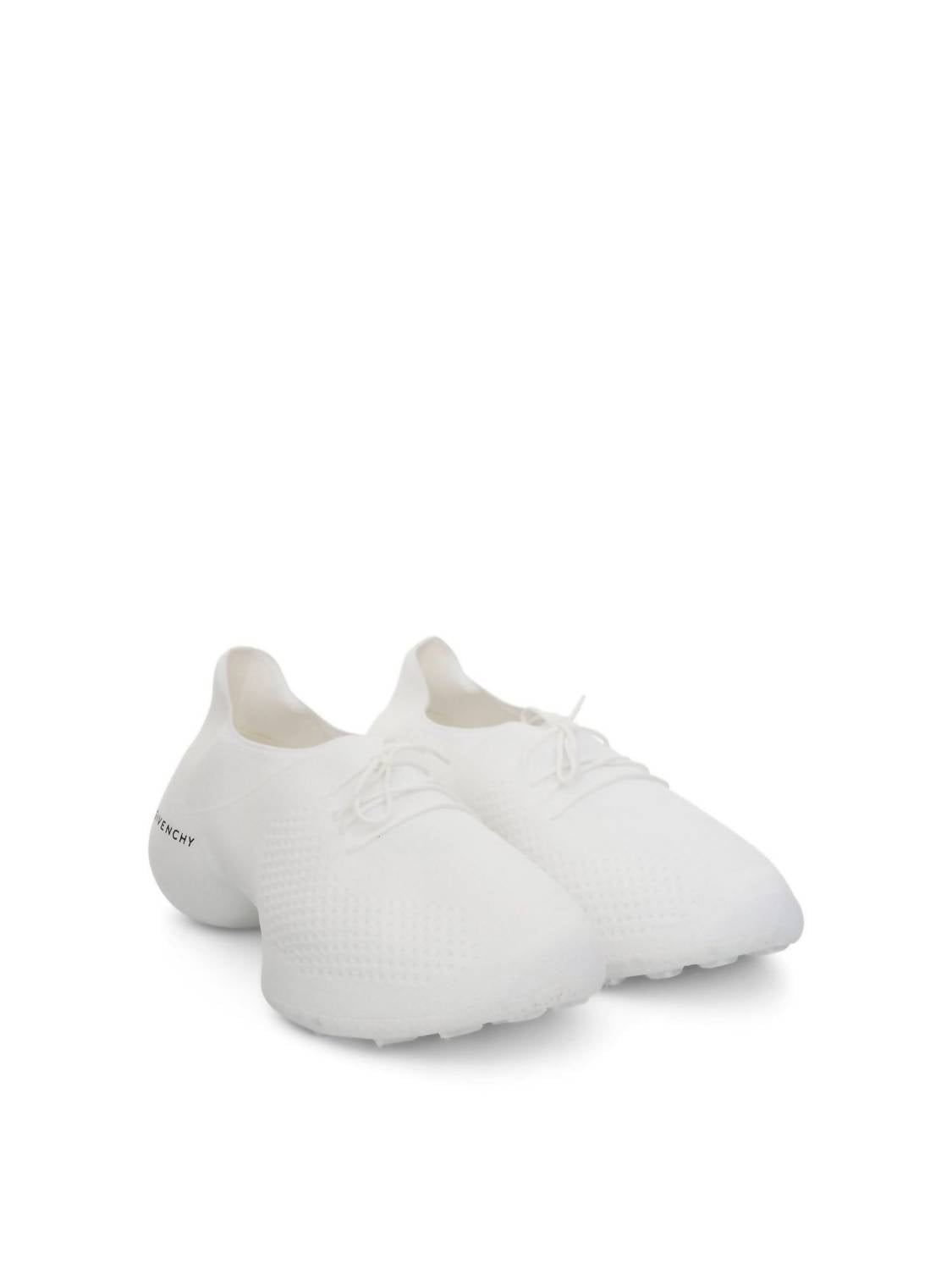 Givenchy - Men's Tk-360 Sneakers