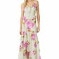 Steve Madden - Ciara Dress