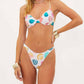 Beach Riot - Carrie Underwire Bra Top