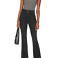 Free People - Jayde Flare Jeans