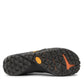 Merrell - Men's Trail Glove Running Sneakers