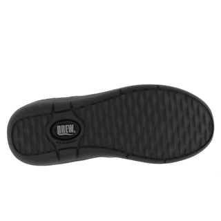 Drew - Sapatos Oxford Tour Femininos