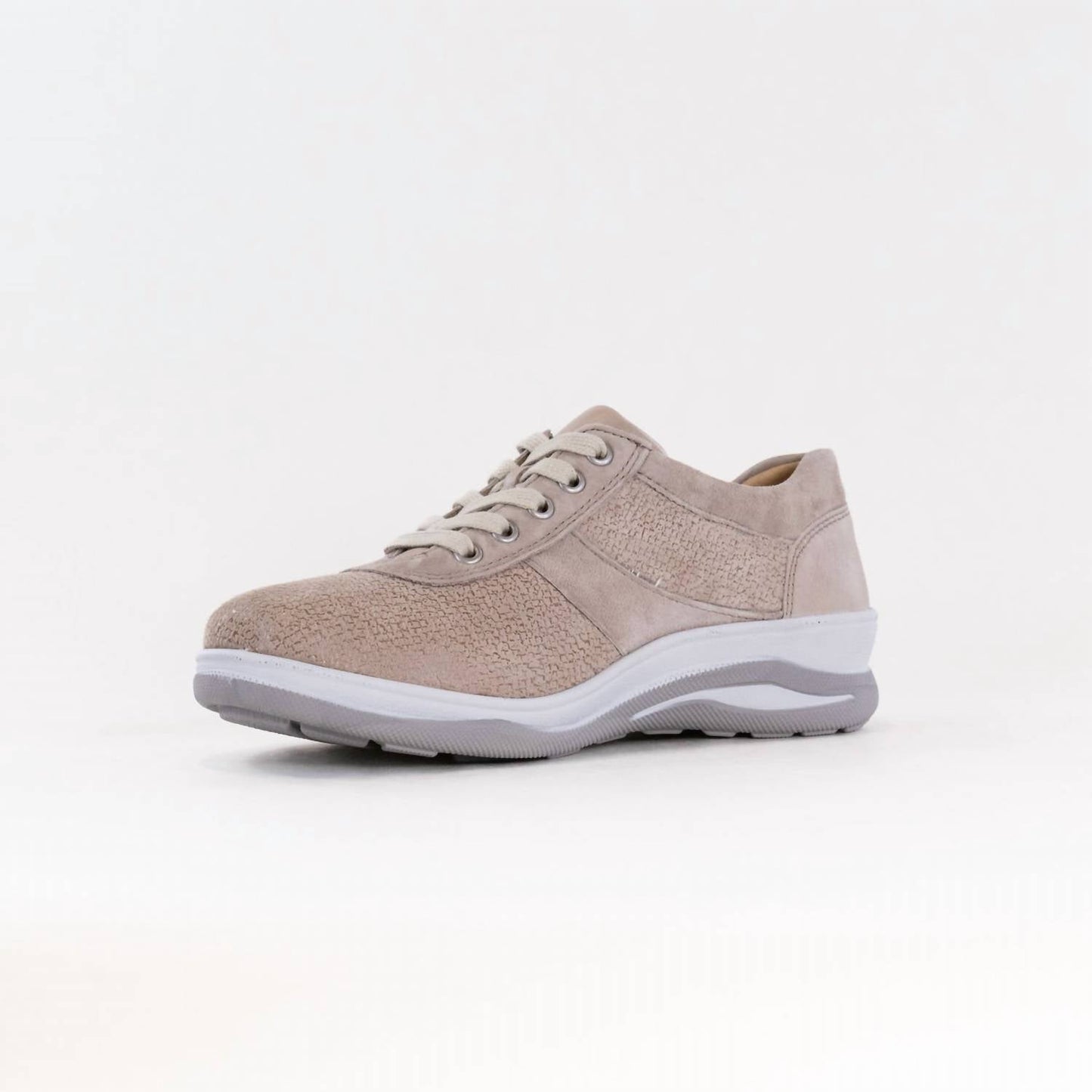 Fidelio - Women's Multistretch Mitzy Shoes