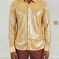 Barabas - Molten Long Sleeve Shirt